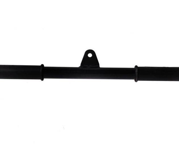 drążek krótki do wyciągu mh-c002 - marbo sport