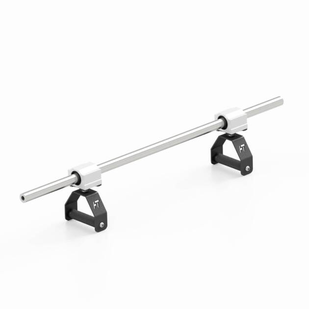 uchwyty ruchome do podciągania mft-a016 - marbo sport