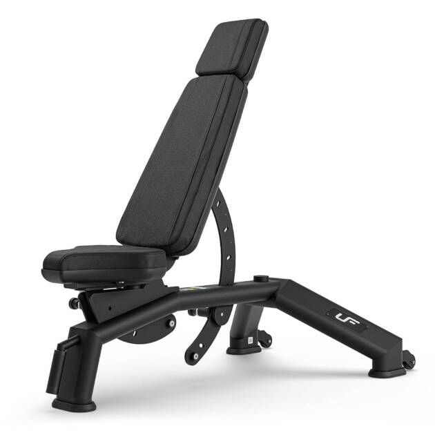 ławka dwustronna ur-l001 - upform