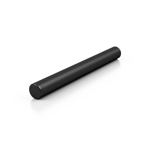 adapter na rurkę fi25mm/fi31mm ma-a001 - marbo sport