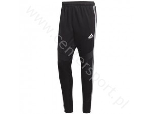 spodnie męskie adidas tiro19 tr pnt