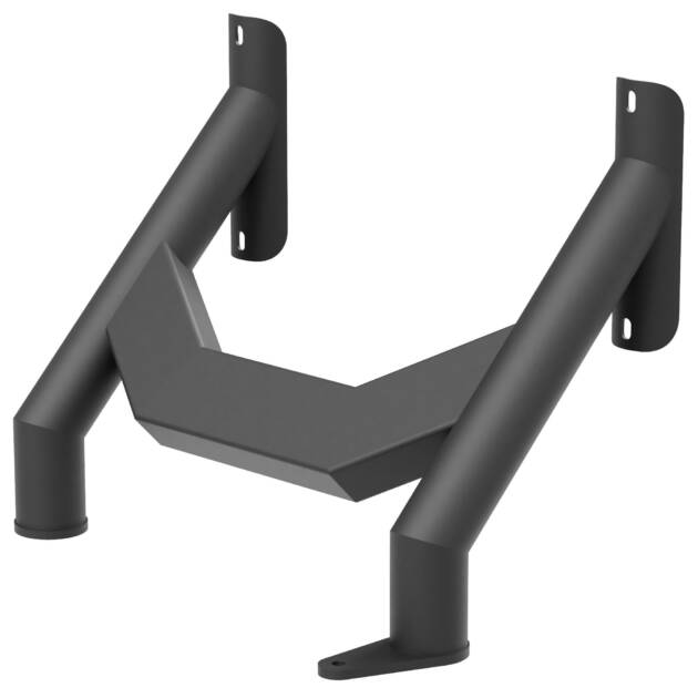 stopa uf-017 - upform
