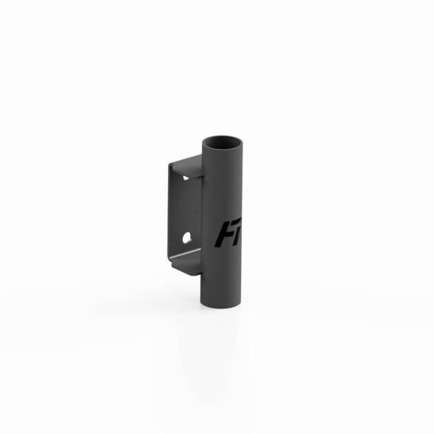 uchwyt na sztangę mft-a018 - marbo sport