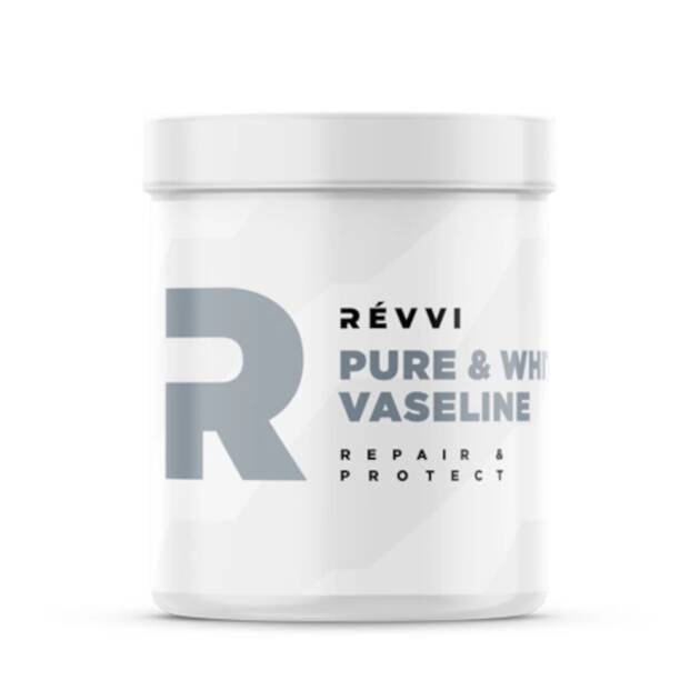 wazelina pure&white revvi 100ml