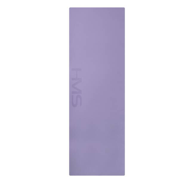 mata do jogi 5 mm ym05 fioletowa - hms