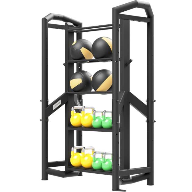 magazyn łączący uf-012 - upform