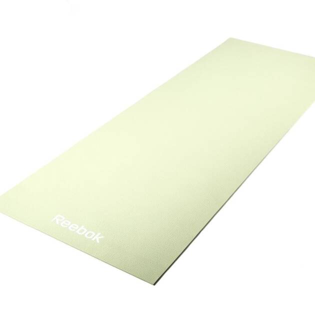 mata do jogi rayg-11022gn - reebok