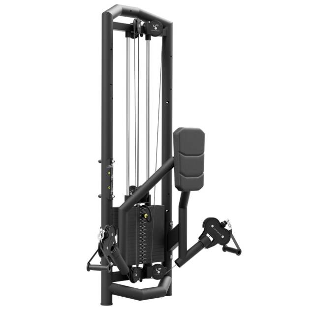 stacja dolna z obrotowymi ramionami uf-006 - upform