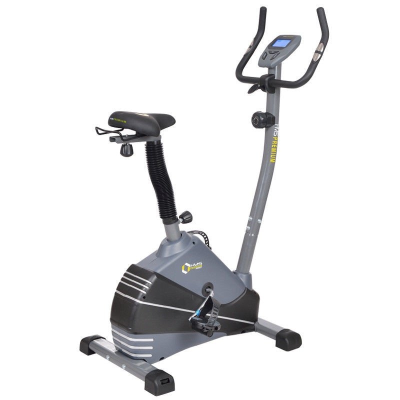 rower magnetyczny m0907 - hms