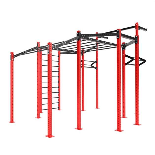 brama rig mft-rig-16 - marbo sport