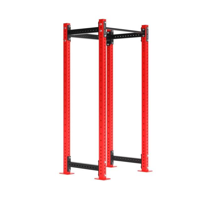 klatka power rack mft-rig-08 - marbo sport
