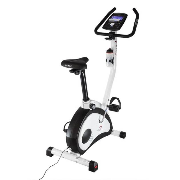 rower magnetyczny m0410-i - hms