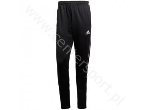 spodnie męskie adidas cre18 tr pnt