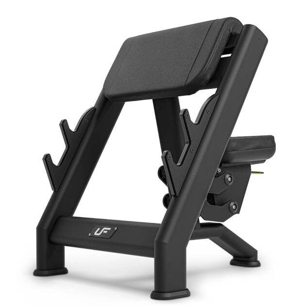 modlitewnik siedząc ur-l004 - upform