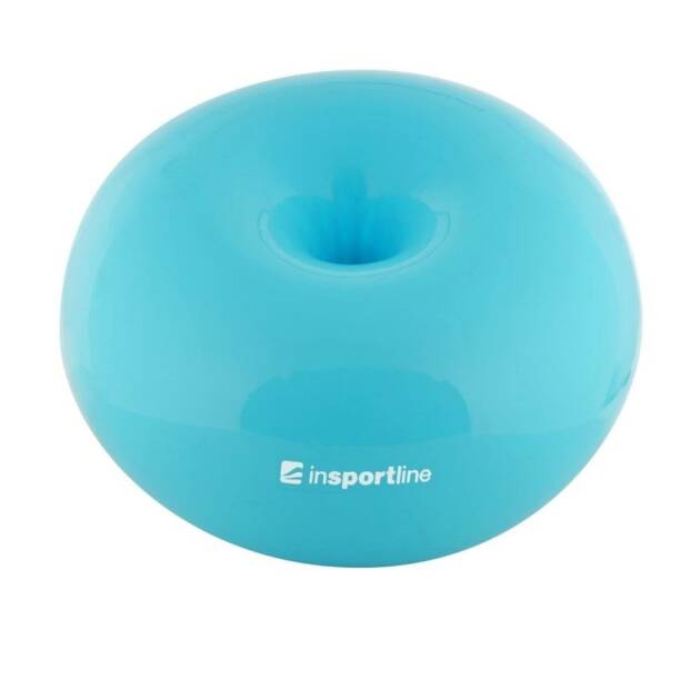 trener równowagi donut - insportline