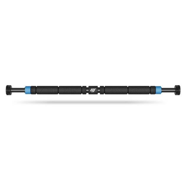 drążek rozporowy regulowany 65-100 cm - marbo sport
