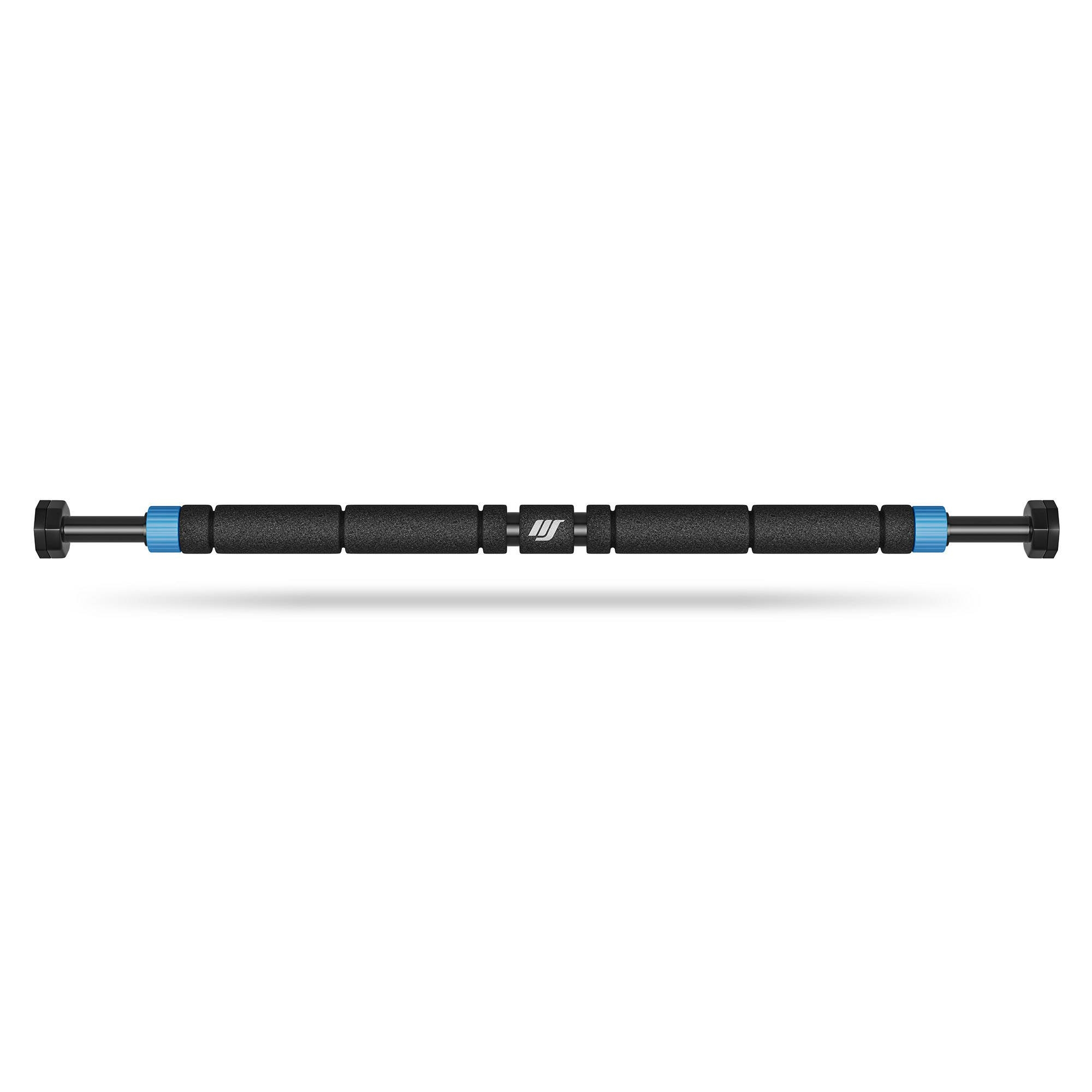 drążek rozporowy regulowany 65-100 cm - marbo sport