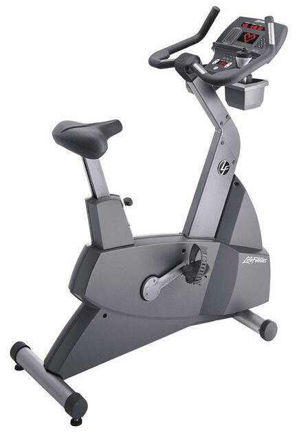 rower 95ci classic - life fitness