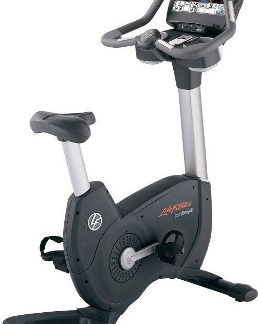 rower 95c engage - life fitness
