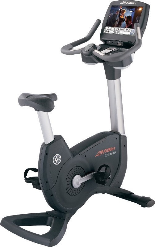 rower 95c engage - life fitness
