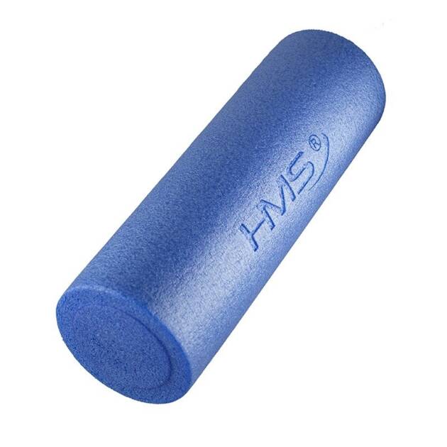 wałek fitness 45cm fs106 - hms