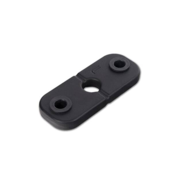 sztabka do stosu maszyn professional 5 kg - marbo sport
