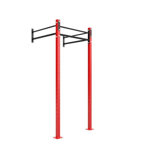rig do ściany mft-rig-03 - marbo sport