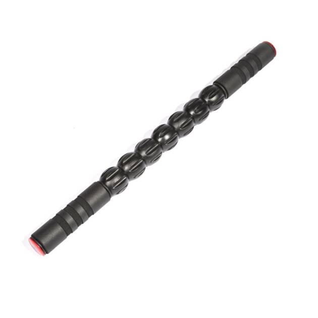 drążek do masażu adtb-11608 - adidas