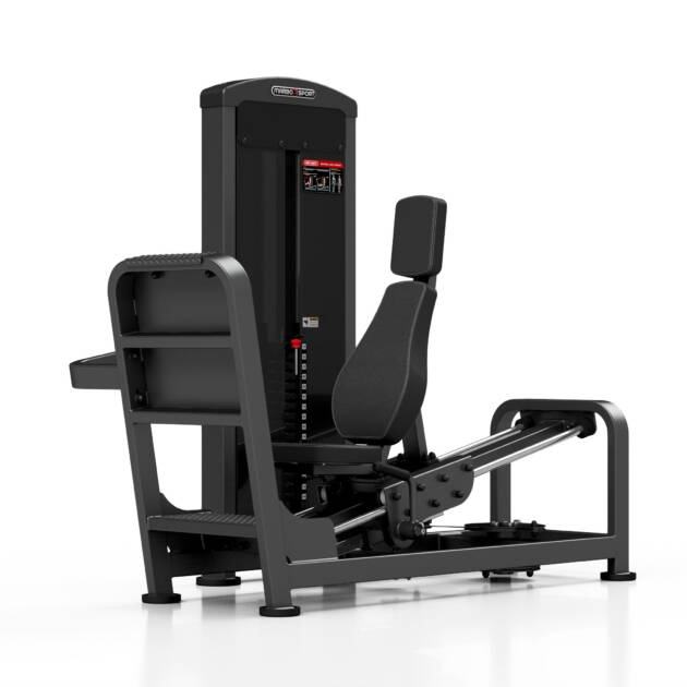 suwnica pozioma ze stosem mp-u217 - marbo sport