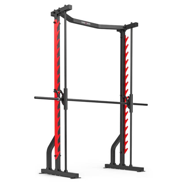 maszyna smitha ms-u105 - marbo sport