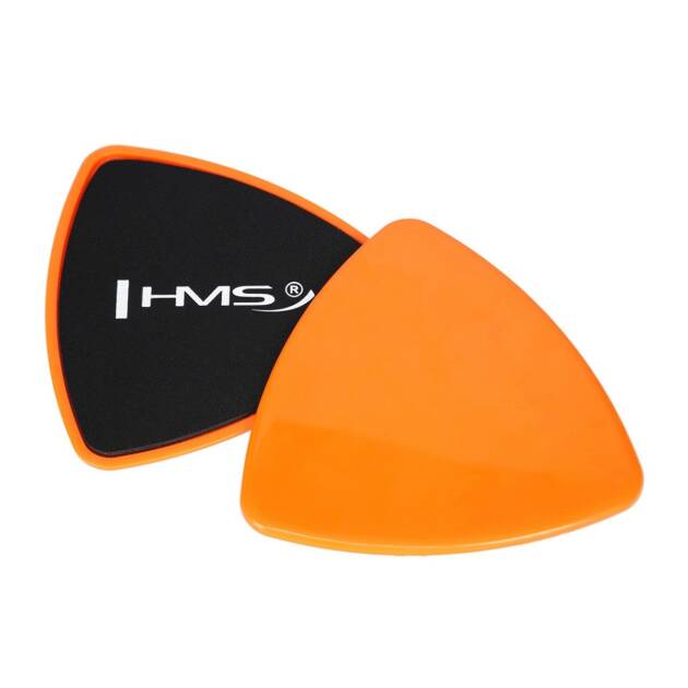 dyski poślizgowe slide dps01 - hms