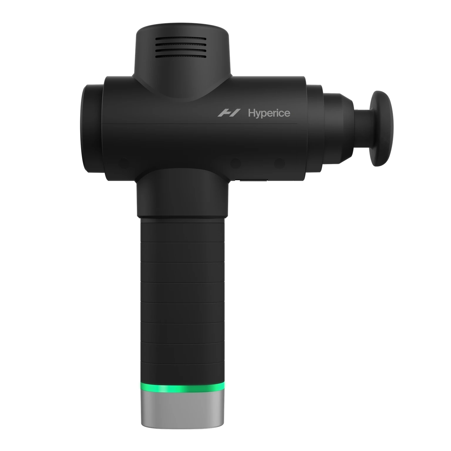 pistolet do masażu hypervolt 2 pro hyperice