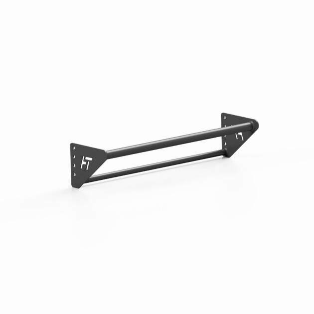 drążek podwójny 33/48mm 110cm przesunięty mft-d3348p-110-p - marbo sport