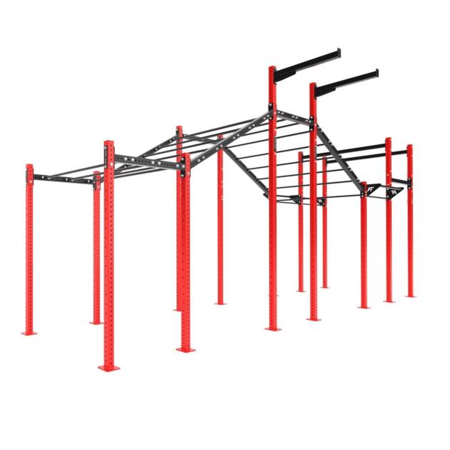 brama rig mft-rig-17 - marbo sport