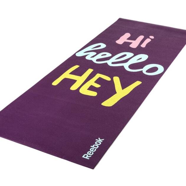 mata do jogi „hello hi” rayg-11030hh - reebok