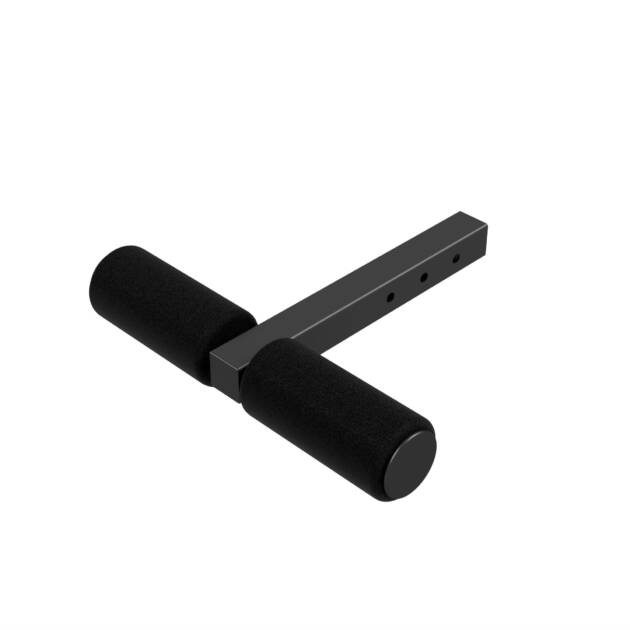 blokada ud do ławek z linii semi-pro ms-a003 - marbo sport