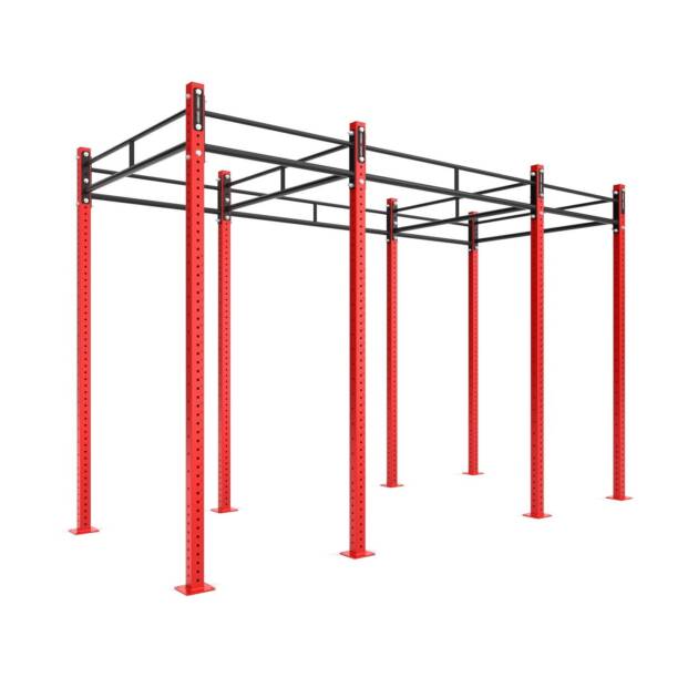 brama rig mft-rig-06 - marbo sport