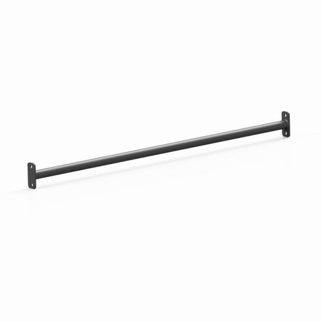 drążek pojedynczy 48mm 180cm mft-d48-180 - marbo sport