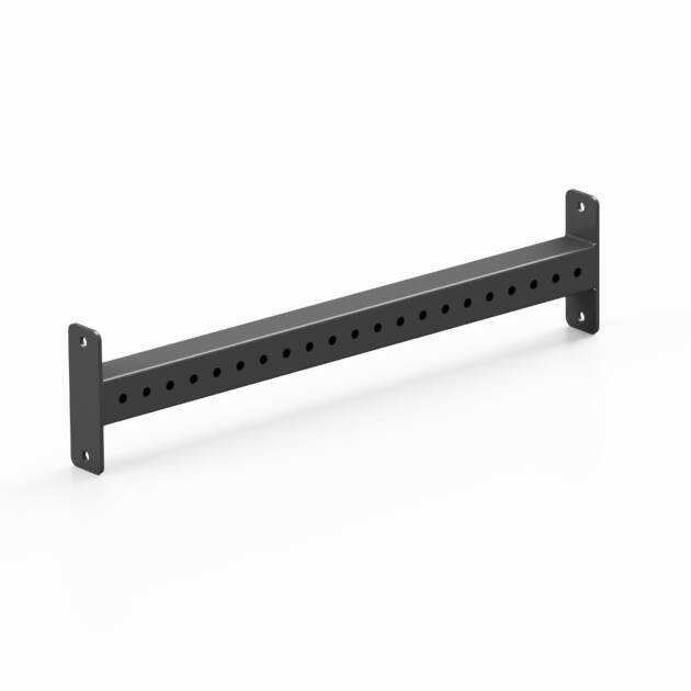belka łącząca z otworami 110cm mft-b110 - marbo sport