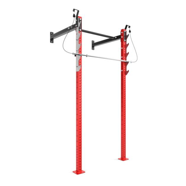 drabina salomona mft-a013 - marbo sport
