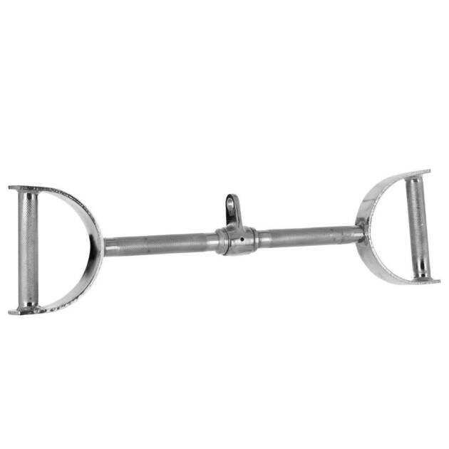 gryf zaczepowy 68 cm as-5016 - insportline