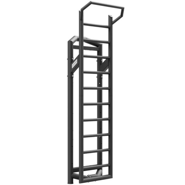drabinka metalowa uf-007 - upform