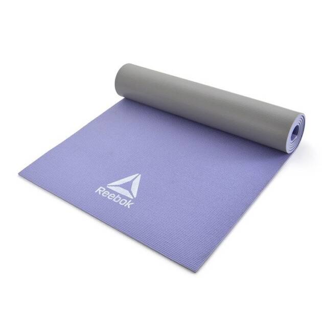 mata do ćwiczeń rayg-11060plgr - reebok