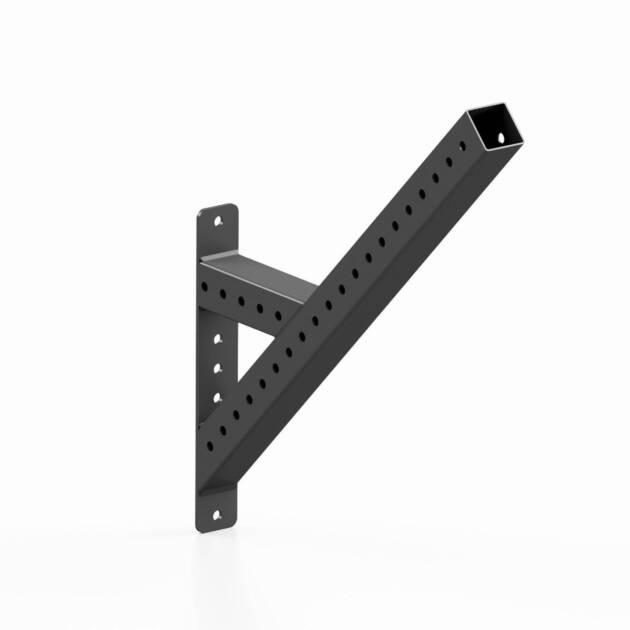poprzeczka 45 stopni mft-a010 - marbo sport