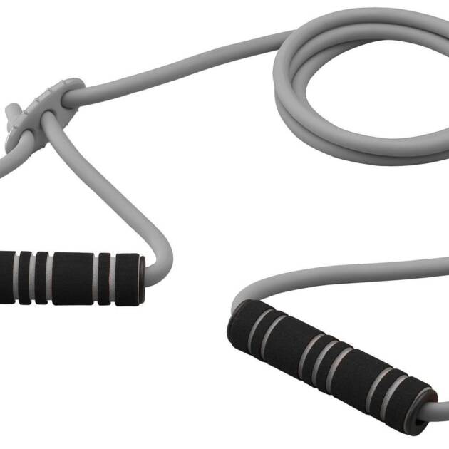 ekspander gumowy body trimmer z regulacją bb 2022 - body sculpture