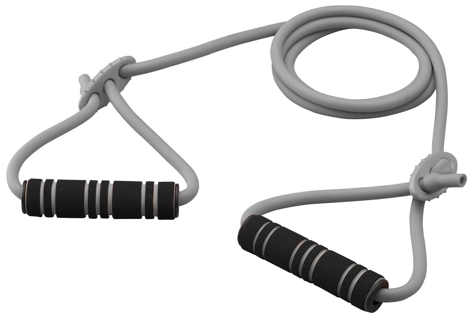 ekspander gumowy body trimmer z regulacją bb 2022 - body sculpture
