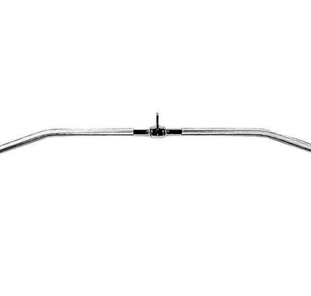 gryf zaczepowy szeroki 120cm - insportline