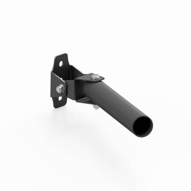 uchwyt landmine mft-a006 - marbo sport
