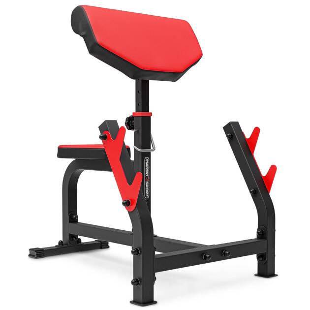 ławka scotta (modlitewnik) ms-l107 - marbo sport