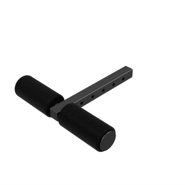 blokada ud do ławek z linii home mh-a003 - marbo sport